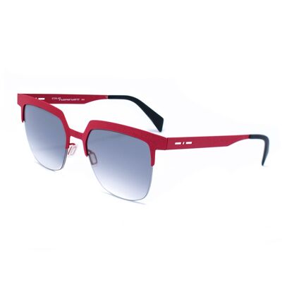 ITALY INDEPENDENT SUNGLASSES 0503-CRK-051