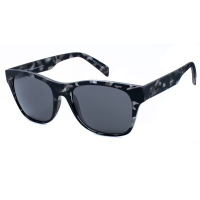 SUNGLASSES ITALY INDEPENDENT 0901-143-000