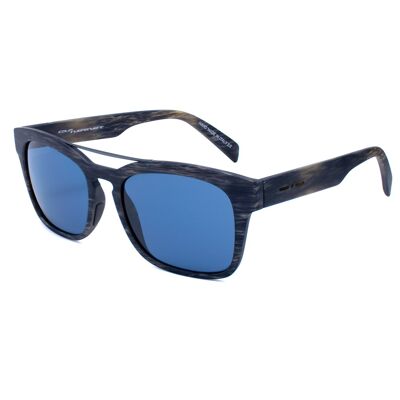 ITALY INDEPENDENT SUNGLASSES 0914-BHS-022