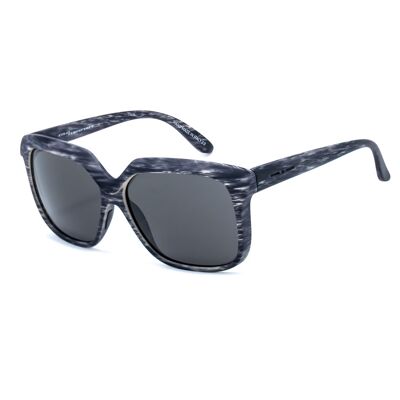 ITALY INDEPENDENT SUNGLASSES 0919-BHS-009