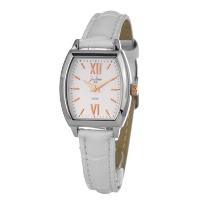 OROLOGIO JUSTINA 21993R