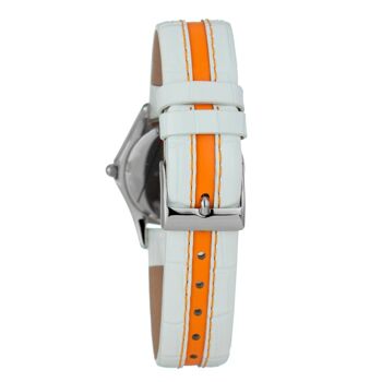 MONTRE JUSTINE 32550N 2