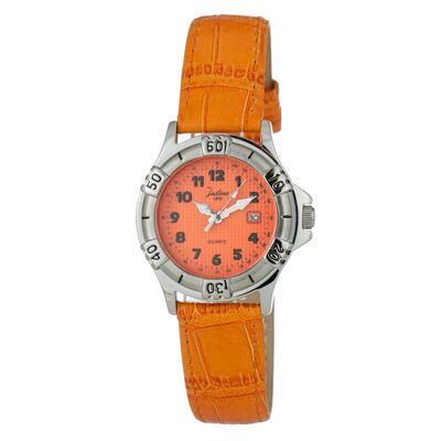 RELOJ JUSTINA 32551