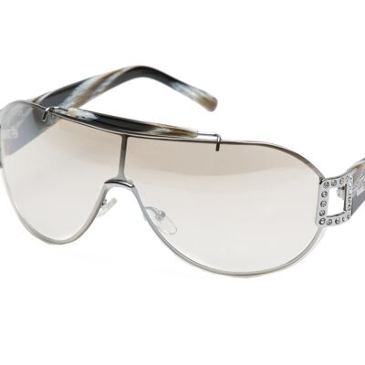 LANCASTER SUNGLASSES SLA0726-3