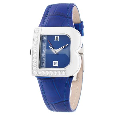 RELOJ LAURA BIAGIOTTI LB0001L-LI