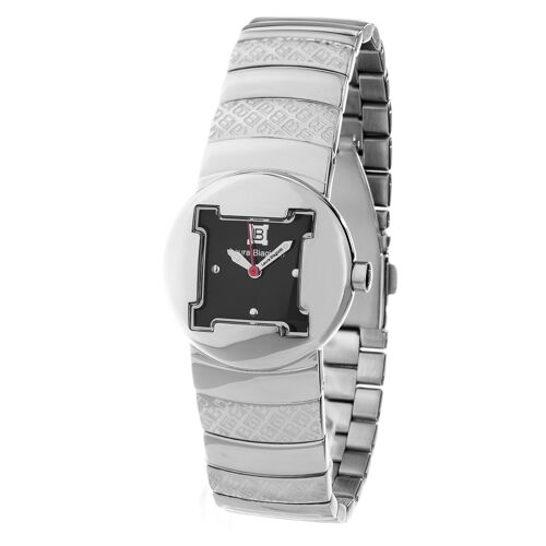 RELOJ LAURA BIAGIOTTI LB0050L-02M