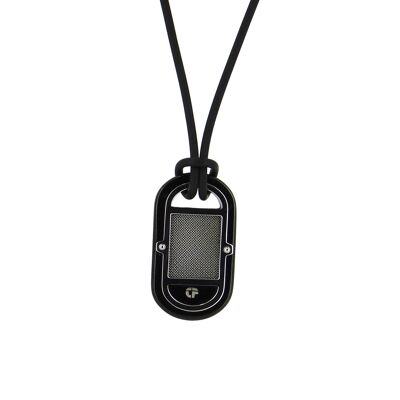 TEMPS FORCE PENDENTIF TS5073CR