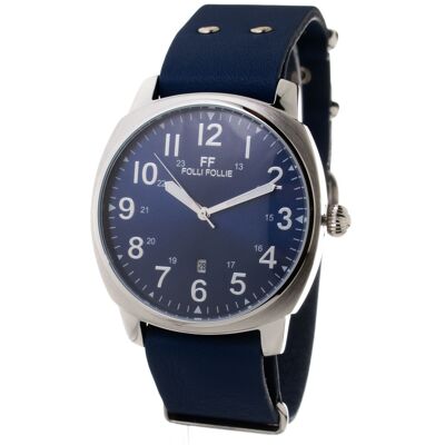 Orologio Folli Follie WT14T0015DV