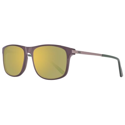 HELLY HANSEN SONNENBRILLE HH5016-C02-56