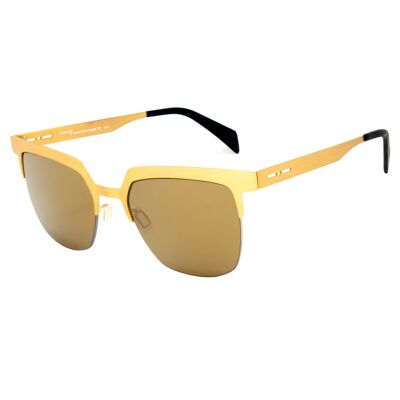 ITALY INDEPENDENT SUNGLASSES 0503-120-120