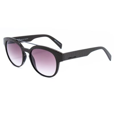 ITALY INDEPENDENT SUNGLASSES 0900C-044-000