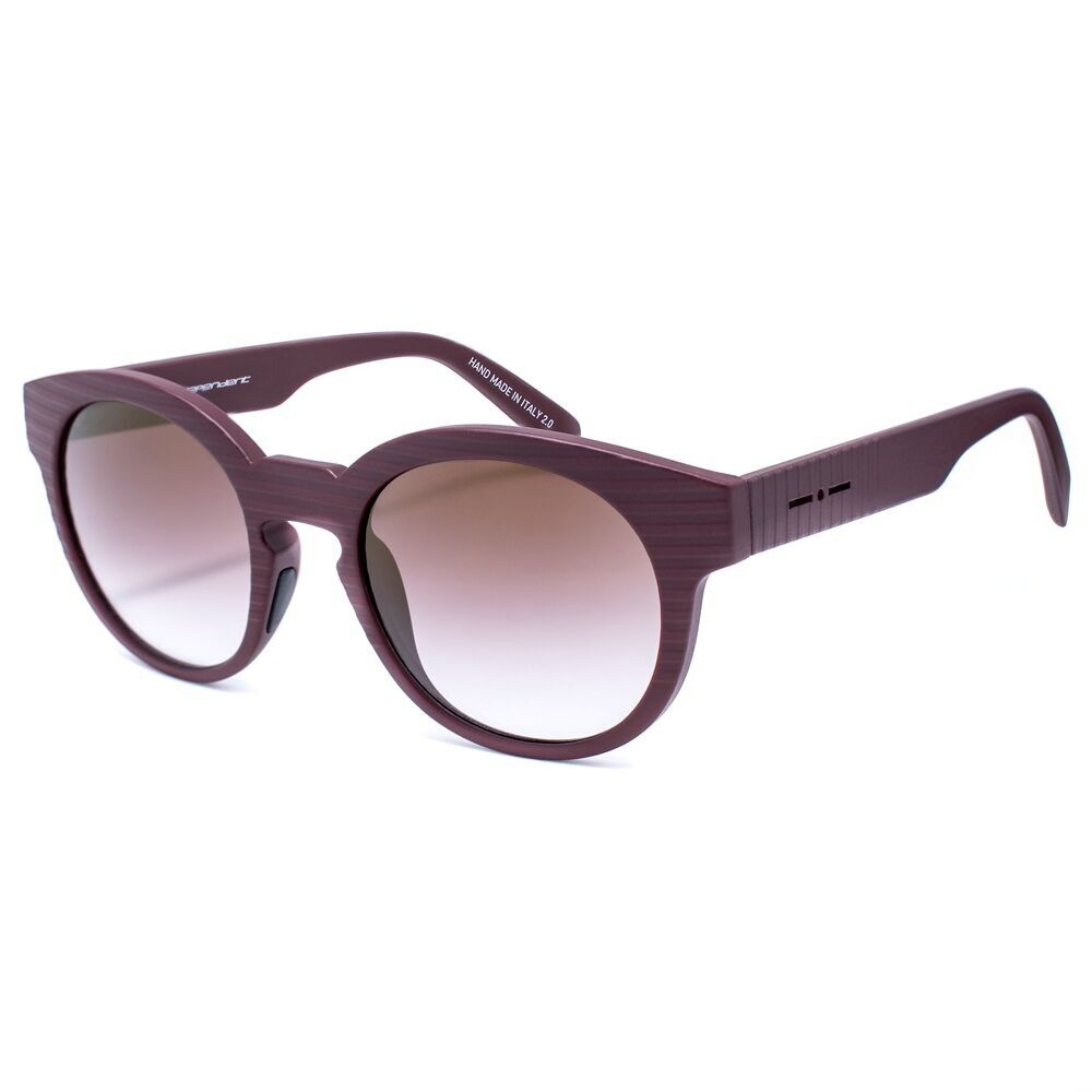Gafas de sol Italia Independent 0909T3D-STR-036