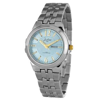 MONTRE JUSTINA JPB37 1