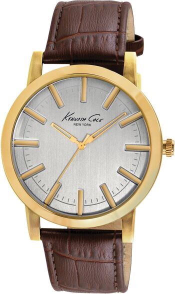 MONTRE KENNETH COLE IKC8043