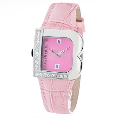 Laura Biagiotti LB0001L-03Z watch