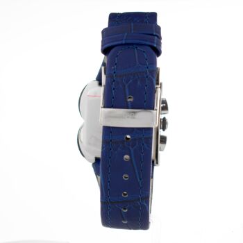 MONTRE LAURA BIAGIOTTI LB0002L-02 2