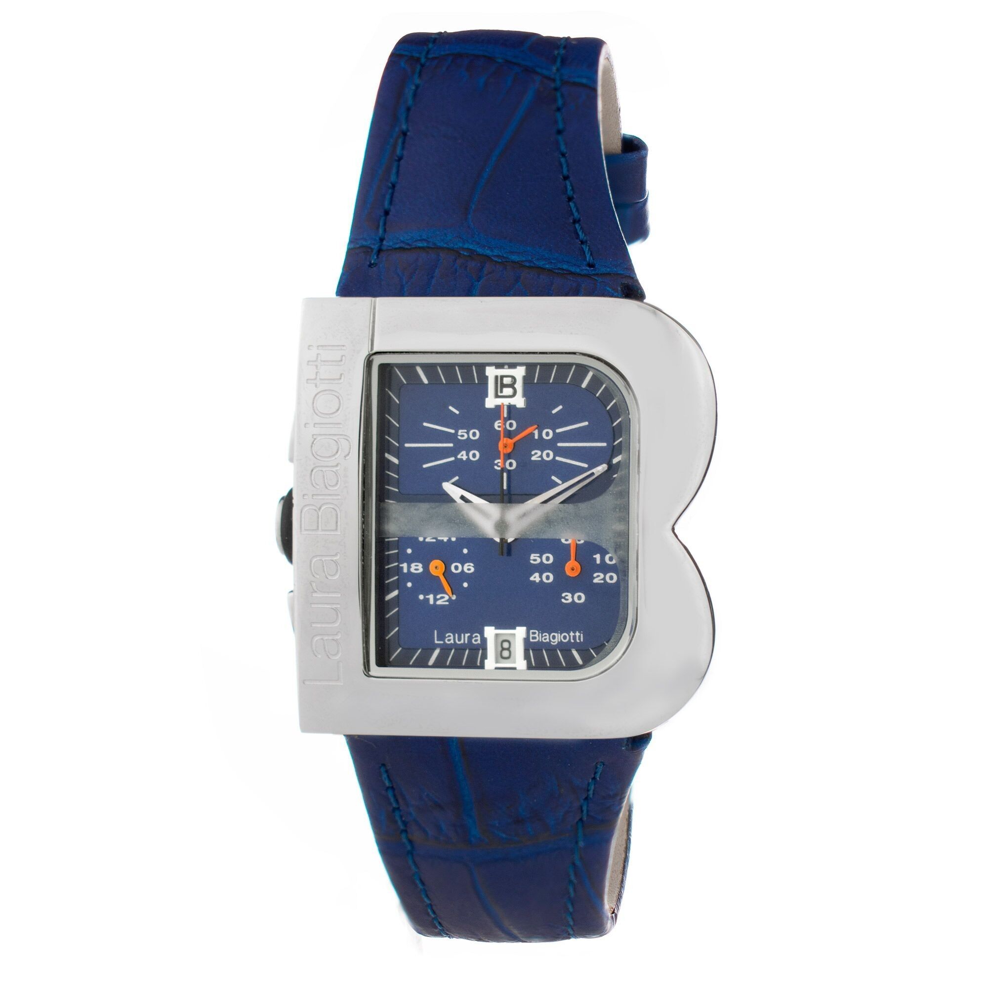 Montre Laura Biagiotti LB0002L-02
