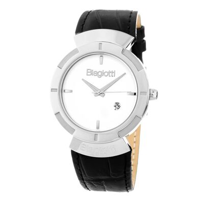 OROLOGIO LAURA BIAGIOTTI LB0033M-03