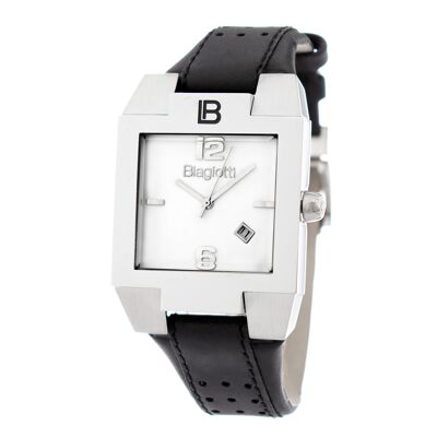 RELOJ LAURA BIAGIOTTI LB0035M-03