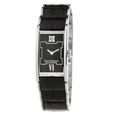 RELOJ LAURA BIAGIOTTI LB0041L-01