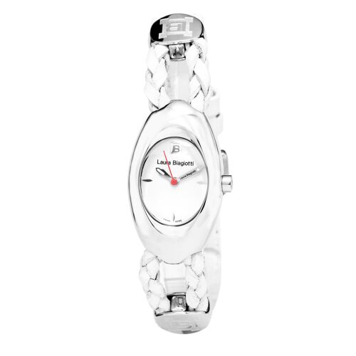 RELOJ LAURA BIAGIOTTI LBSM0056L-03