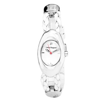 MONTRE LAURA BIAGIOTTI LBSM0056L-03 1