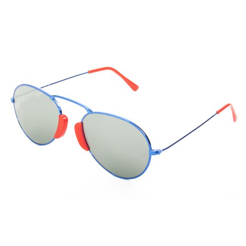 GAFAS DE SOL LGR AGADIR-BLUE-08