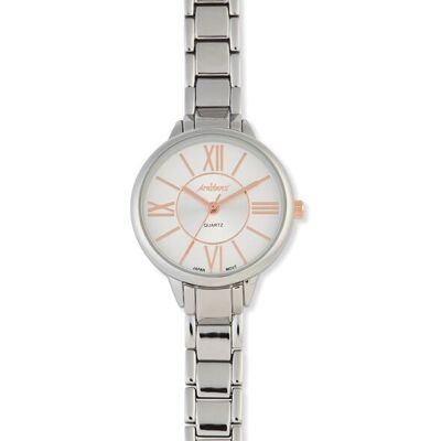 Reloj Arabians DBA2268B