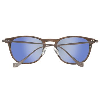 LUNETTES DE SOLEIL HACKETT HSB86211252 2