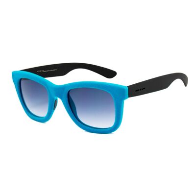SUNGLASSES ITALY INDEPENDENT 0090VB-027-000