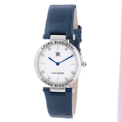 RELOJ LAURA BIAGIOTTI LB0012L-03