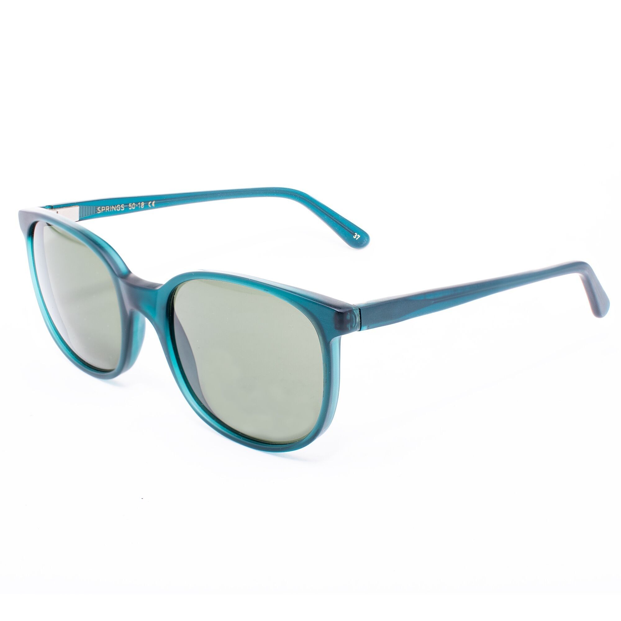 Gafas de sol Lgr SPRING-GREEN-37