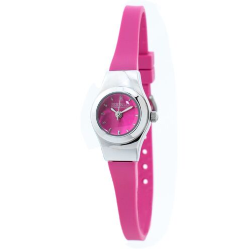 RELOJ PERTEGAZ PDS-013-F