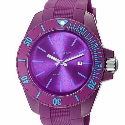 Orologio Radiante RA166603