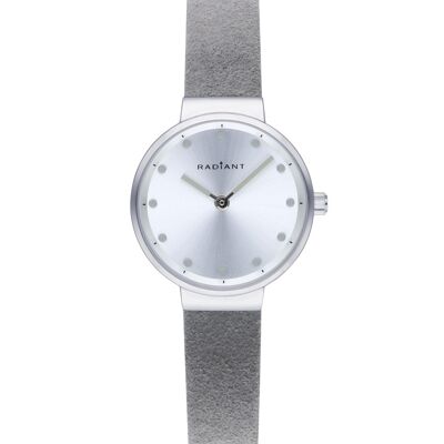 RELOJ RADIANT RA521601