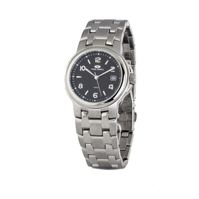 TIME FORCE WATCH TF2265M-02M