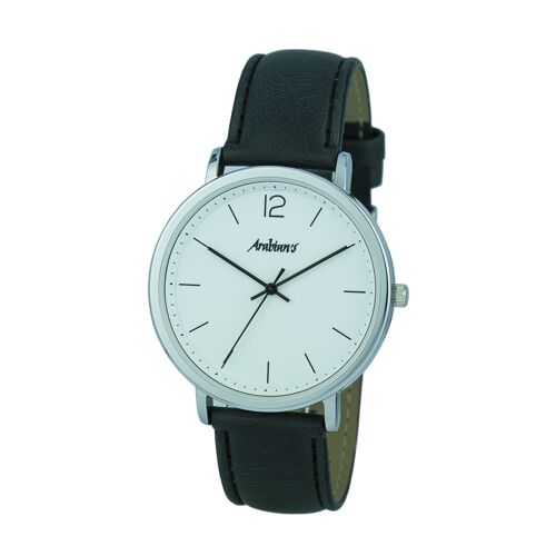 RELOJ ARABIANS HBA2248N