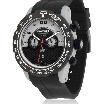 BULTACO WATCH H1PA48C-SA1