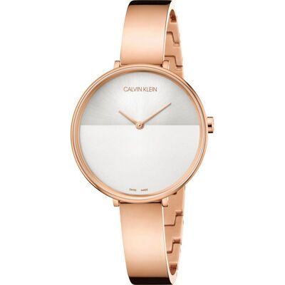 Calvin Klein K7A23646 Watch