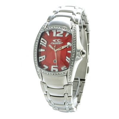 RELOJ CHRONOTECH CT7988LS-04M