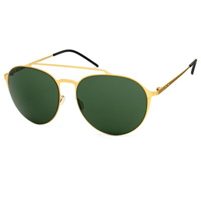 ITALY INDEPENDENT SUNGLASSES 0221-120-120