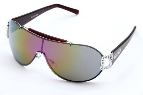 GAFAS DE SOL LANCASTER SLA0726-6