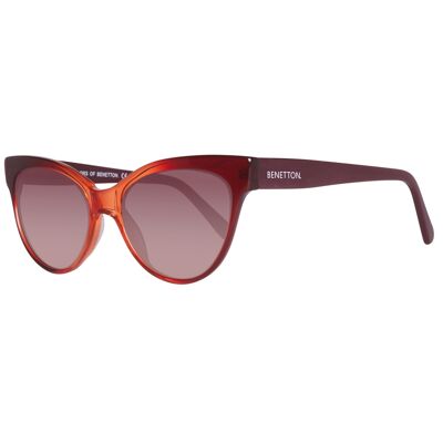 SONNENBRILLE BENETTON BE998S04