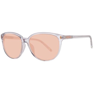 SONNENBRILLE BENETTON BN231S82