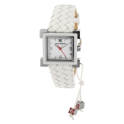 OROLOGIO LAURA BIAGIOTTI LB0040L-02