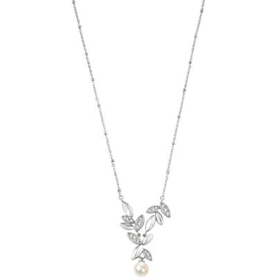 MORELLATO SAER18 NECKLACE