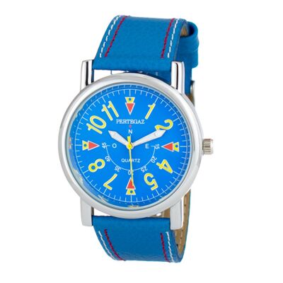 UHR PERTEGAZ P33004-A