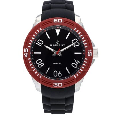 RADIANT WATCH RA503603