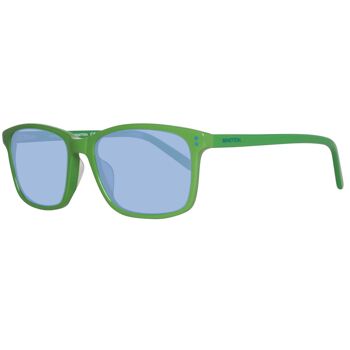 LUNETTES DE SOLEIL BENETTON BN230S83 1