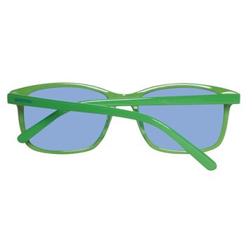 LUNETTES DE SOLEIL BENETTON BN230S83 3